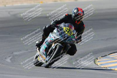 media/May-26-2024-TrackXperience (Sun) [[9b53715927]]/4-Level 1/Session 2 (Turn 10 Set 1)/